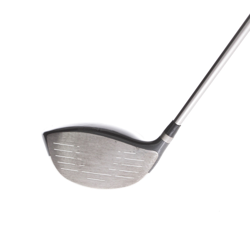 Ping G20 Graphite Mens Right Hand Driver 10.5* Regular - Ping TFC 169 D