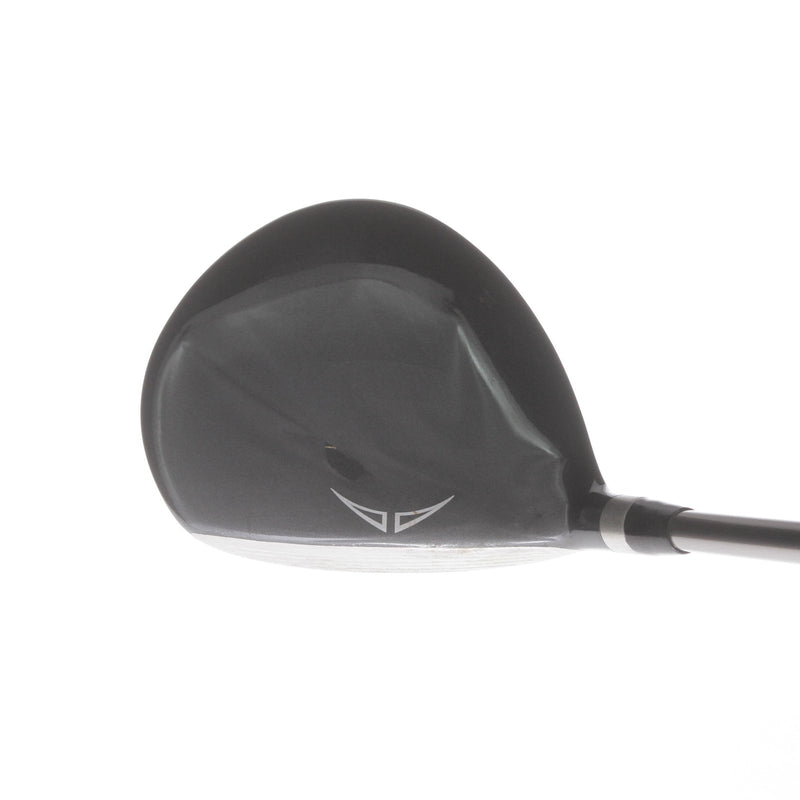 Ping G20 Graphite Mens Right Hand Fairway 3 Wood 15* Regular - Ping TFC 169 F