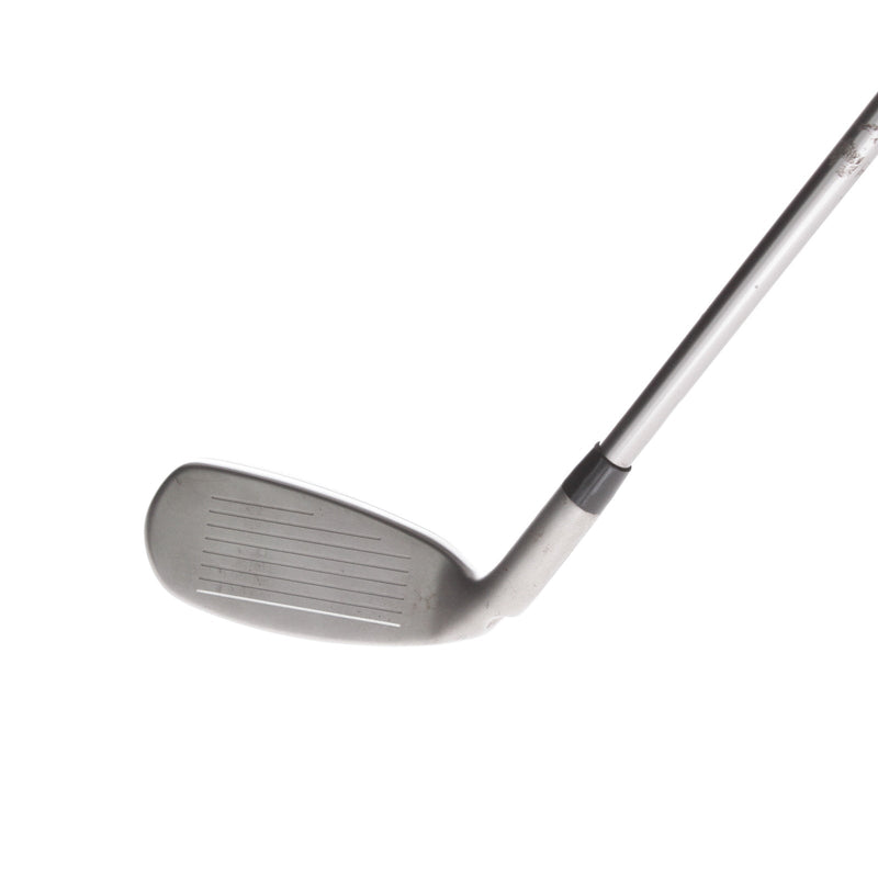 Ping G20 Graphite Mens Right Hand 3 Hybrid 20* Regular - TFC 169