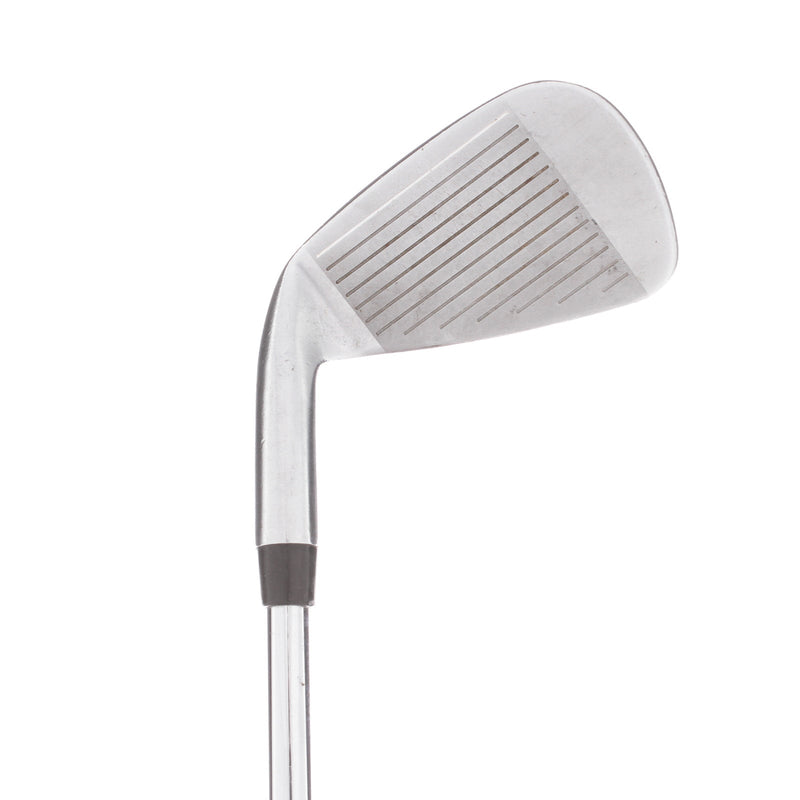 PXG 0311T Forged Steel Mens Right Hand 7 Iron Extra Stiff - N.S Pro Modus3 Tour 120