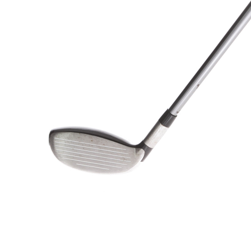 Titleist 909H Graphite Mens Right Hand 3 Hybrid 21* Regular - Diamana 80 HY