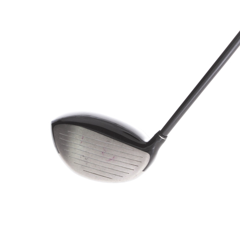 Srixon W-403 AD Graphite Mens Right Hand Driver 10.5* Regular - Srixon SV-3000 59g