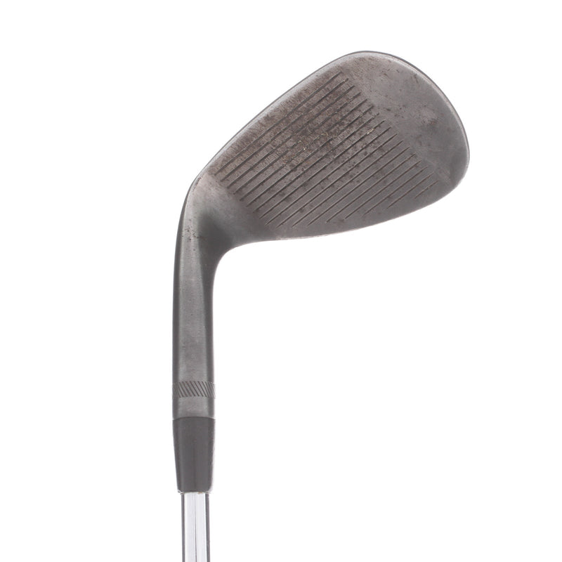 Titleist SM5 Steel Mens Right Hand Sand Wedge 54* 10 Bounce M Grind Regular - Dynamic Gold R300