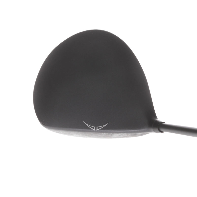 Ping G25 Graphite Mens Right Hand Driver 10.5* Stiff - Ping TFC 189