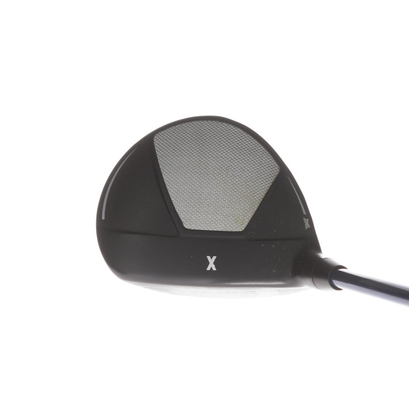 PXG 0341 XF Gen4 Graphite Mens Right Hand Fairway 3 Wood 16* Regular - Evenflow Riptide CB 60