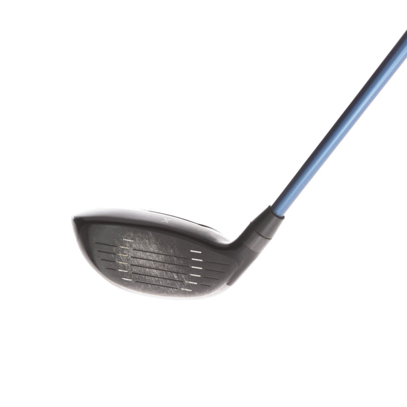 PXG 0341 XF Gen4 Graphite Mens Right Hand Fairway 3 Wood 16* Regular - Evenflow Riptide CB 60