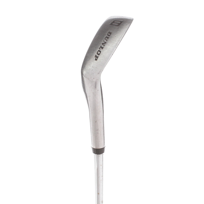 Dunlop Tour TP11 Steel Mens Right Hand 8 Iron 34* Regular - Dunlop