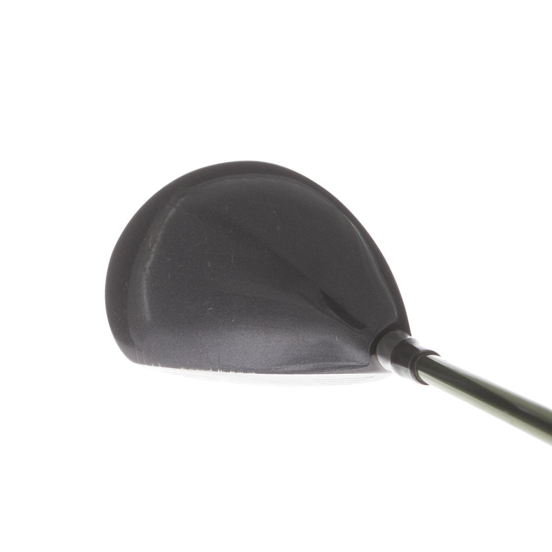 SWT OBEE Graphite Mens Right Hand Fairway 3 Wood 15* Regular - Aldila NV 65-R