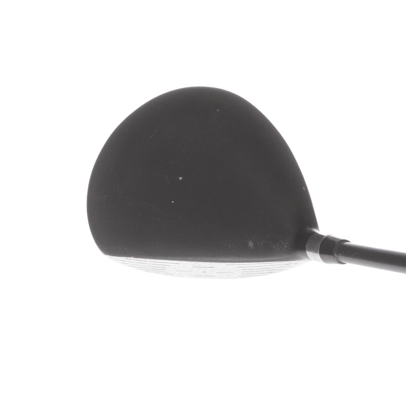 MacGregor CG1900 Graphite Mens Right Hand Fairway 3 Wood 15* Regular - MacxGregor CG1900