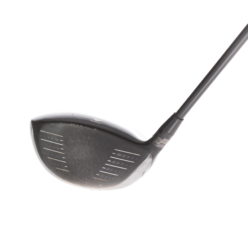 Titleist 913 D2 Graphite Mens Right Hand Driver 10.5* Stiff - Diamana D+72 x5ct