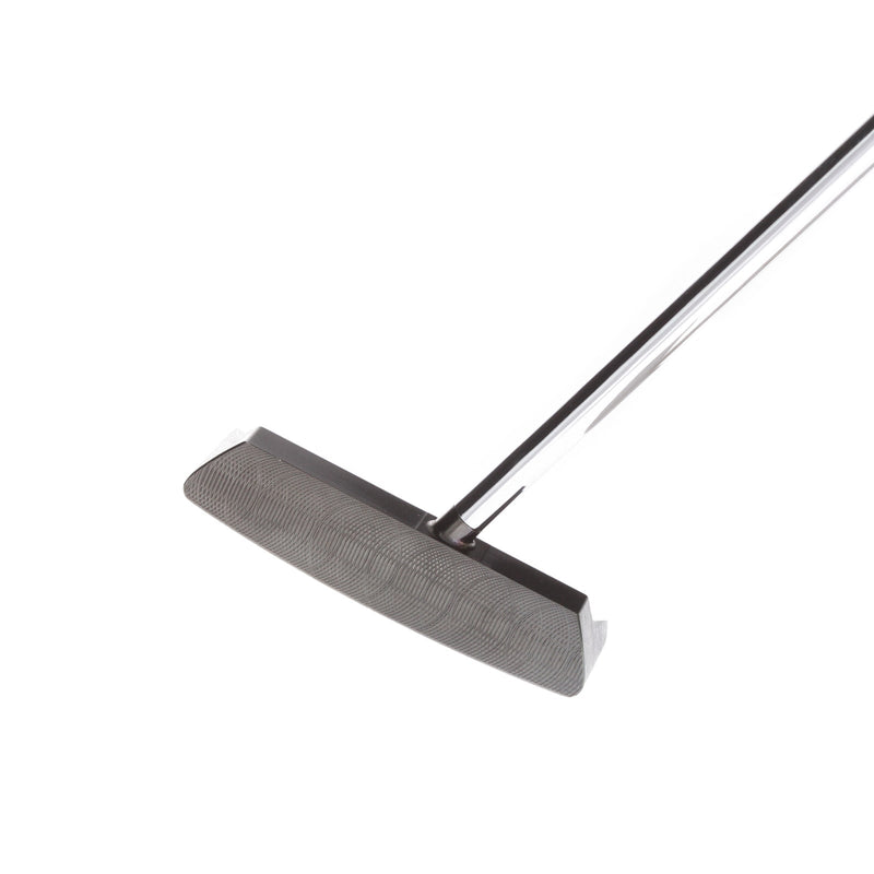 Vega VP-05 Limited Run Mens Right Hand Putter 35" Blade - Vega