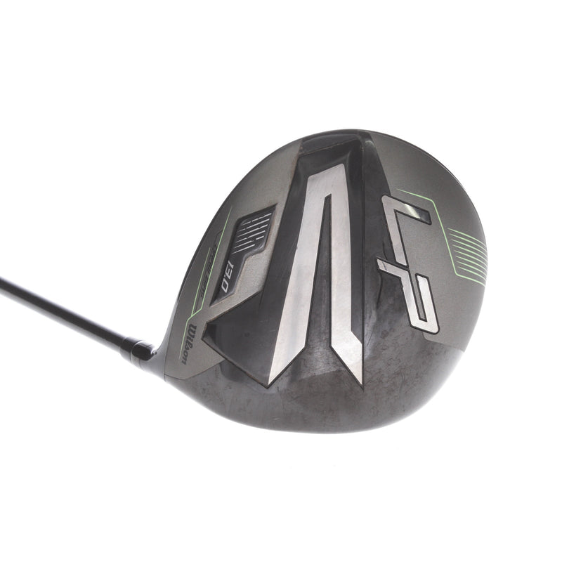 Wilson Staff Launch Pad 2022 Graphite Mens Right Hand Driver 13* Regular - Project X Evenflow