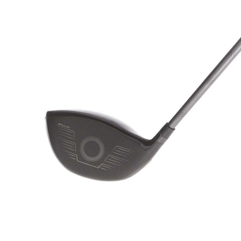 Wilson Staff Launch Pad 2022 Graphite Mens Right Hand Driver 13* Regular - Project X Evenflow