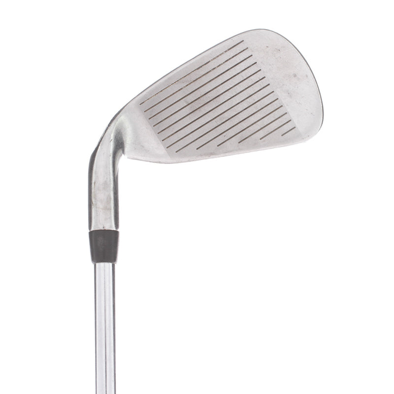 Callaway Callaway X Hot Steel Mens Right Hand 4 Iron 20* Regular - True Temper Speed Step 85