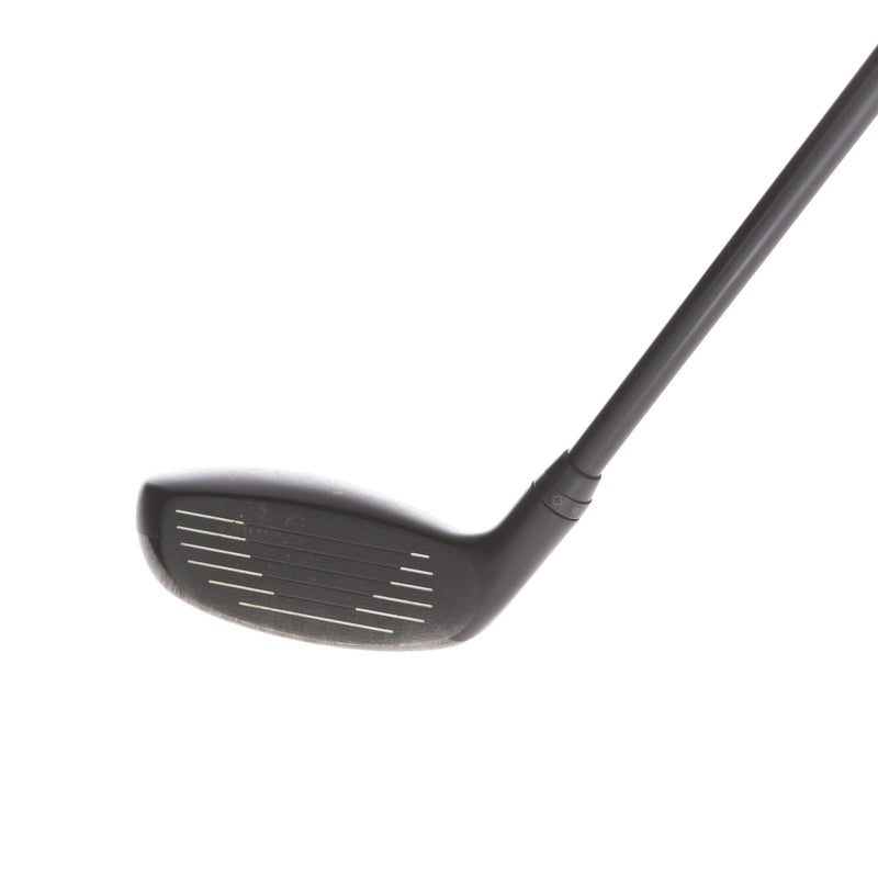 Ping G430 Graphite Mens Right Hand 4 Hybrid 22* Stiff - Ping Alta CB 70