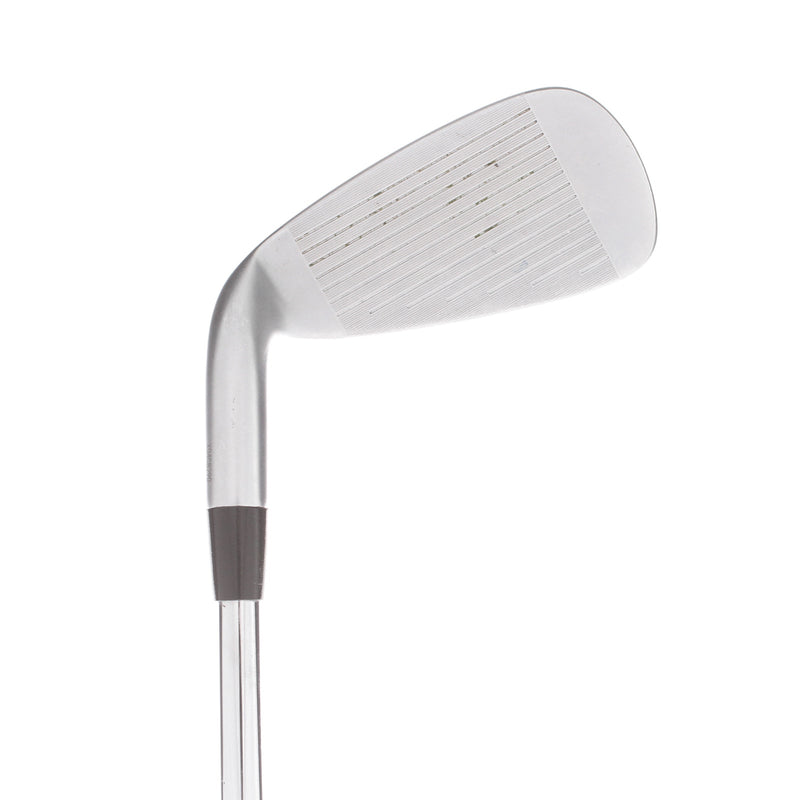 Cleveland Launcher UHX Steel Mens Right Hand 3 Iron 18* Regular -