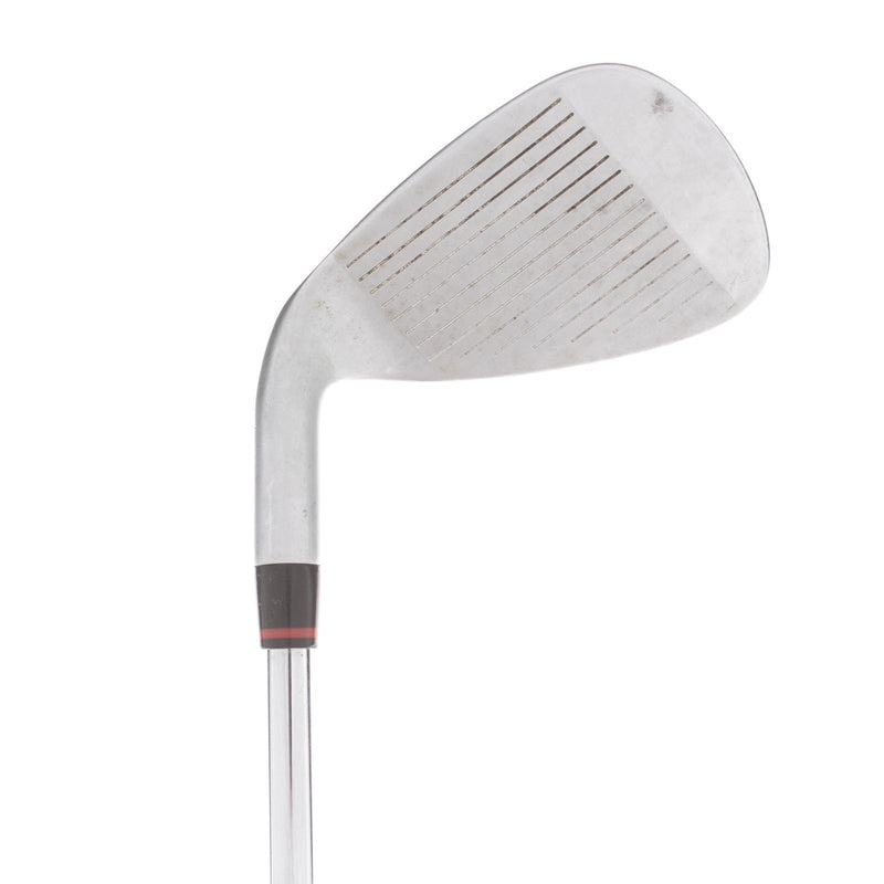 Benross Delta Steel Mens Right Hand 9 Iron 41* Regular - KBS Tour 90