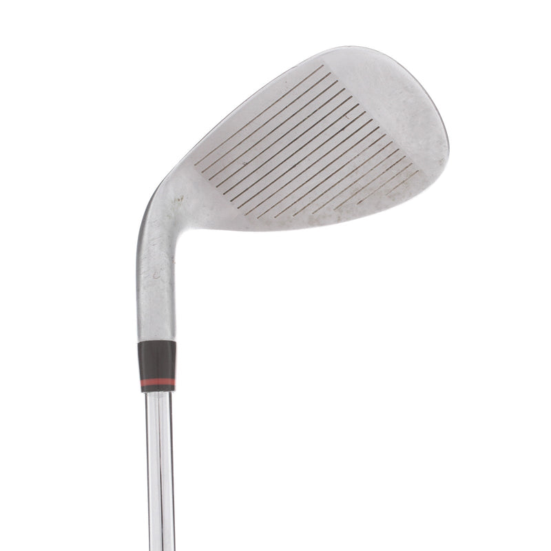 Benross Delta Steel Mens Right Hand Sand Wedge 54* Regular - KBS Tour 90