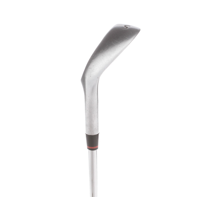 Benross Delta Steel Mens Right Hand Sand Wedge 54* Regular - KBS Tour 90