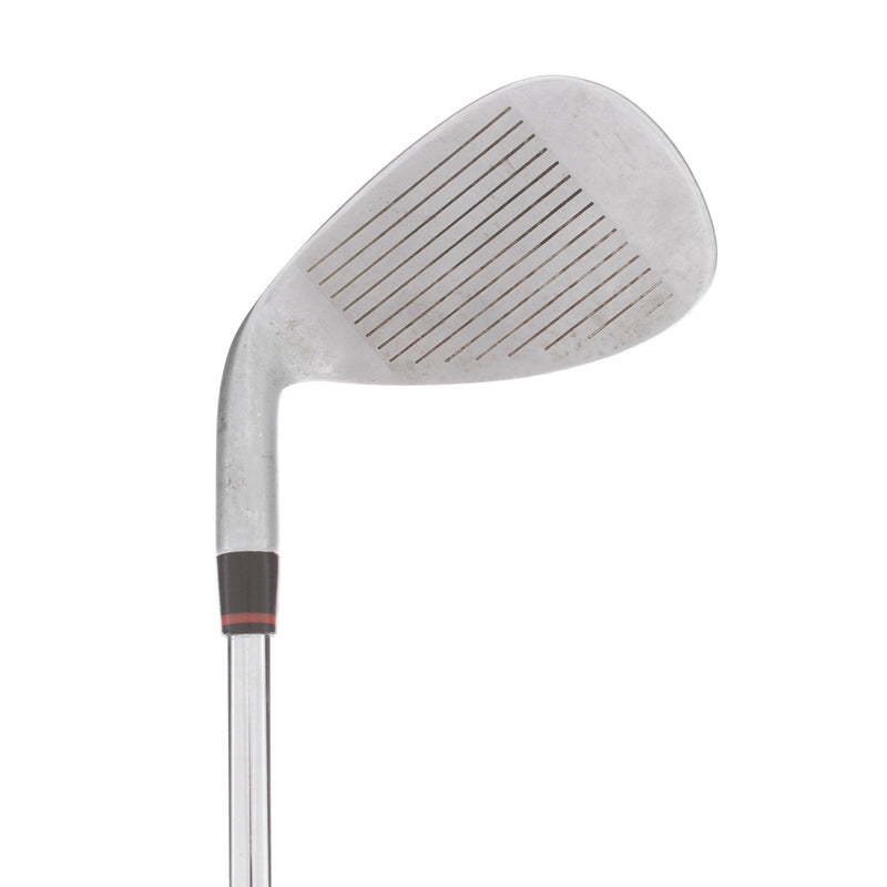 Benross Delta Steel Mens Right Hand Pitching Wedge 46* Regular - KBS Tour 90