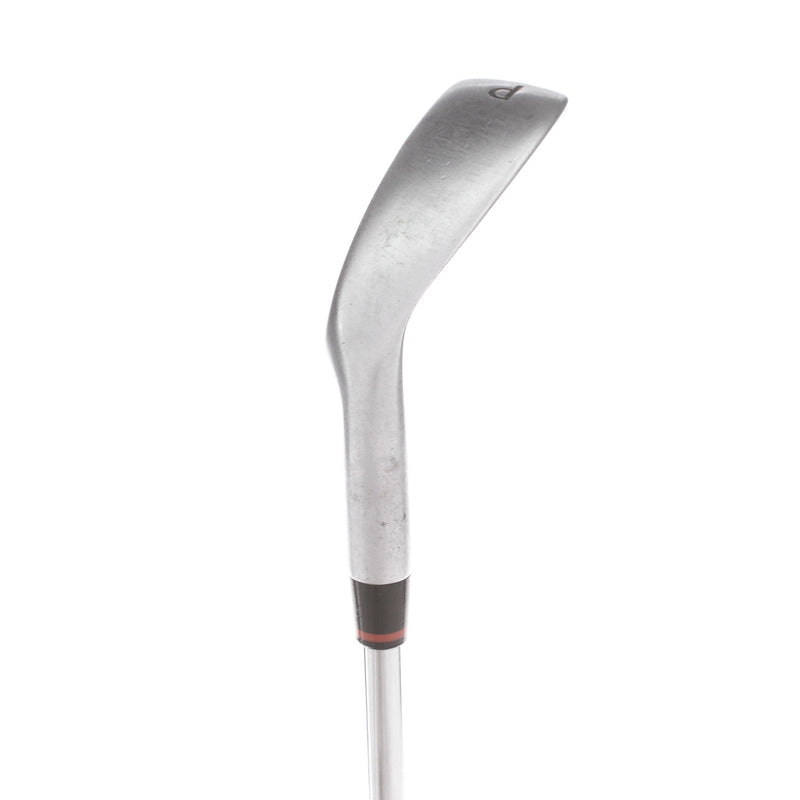 Benross Delta Steel Mens Right Hand Pitching Wedge 46* Regular - KBS Tour 90