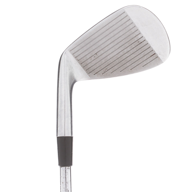 TaylorMade Tour Preferred MB Steel Mens Right Hand 8 Iron 39* Stiff - KBS Tour