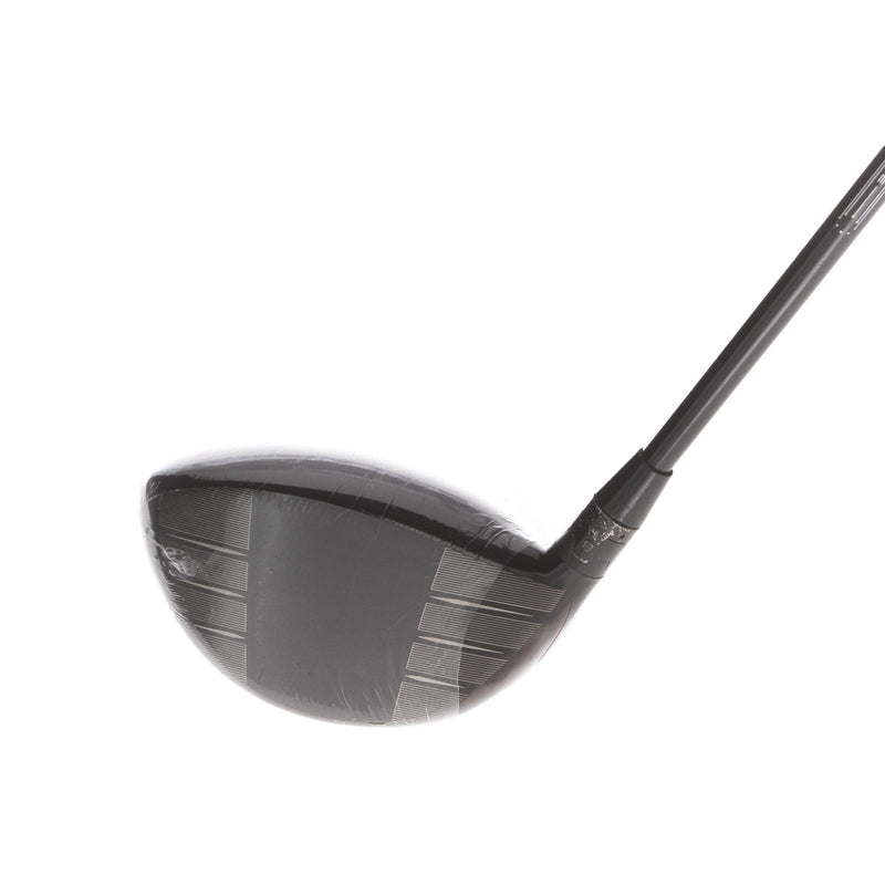 Titleist TSR3 Graphite Mens Right Hand Driver 10* Senior - Kurokage 60