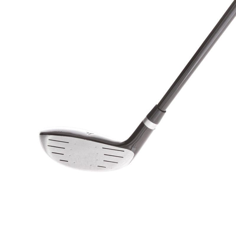 Wilson SGI ProStaff Graphite Mens Right Hand 5 Hybrid 25* Regular - Wilson ProStaff