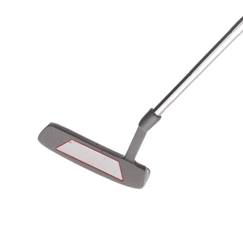 Wilson SGI ProStaff Mens Right Hand Putter 34" Blade - Wilson