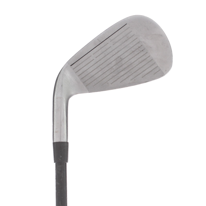 Wilson Prostaff Graphite Mens Right Hand 5 Iron Regular - Prostaff