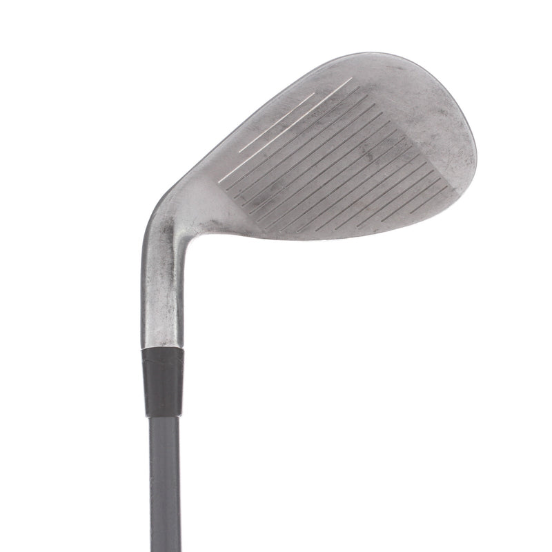 Callaway Steelhead XR Graphite Mens Right Hand Sand Wedge 54* Wedge - Accra 60i