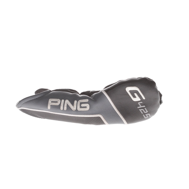 Ping G425 Graphite Mens Right Hand 3 Hybrid 19* Stiff - Tensei CK Series 80 HY