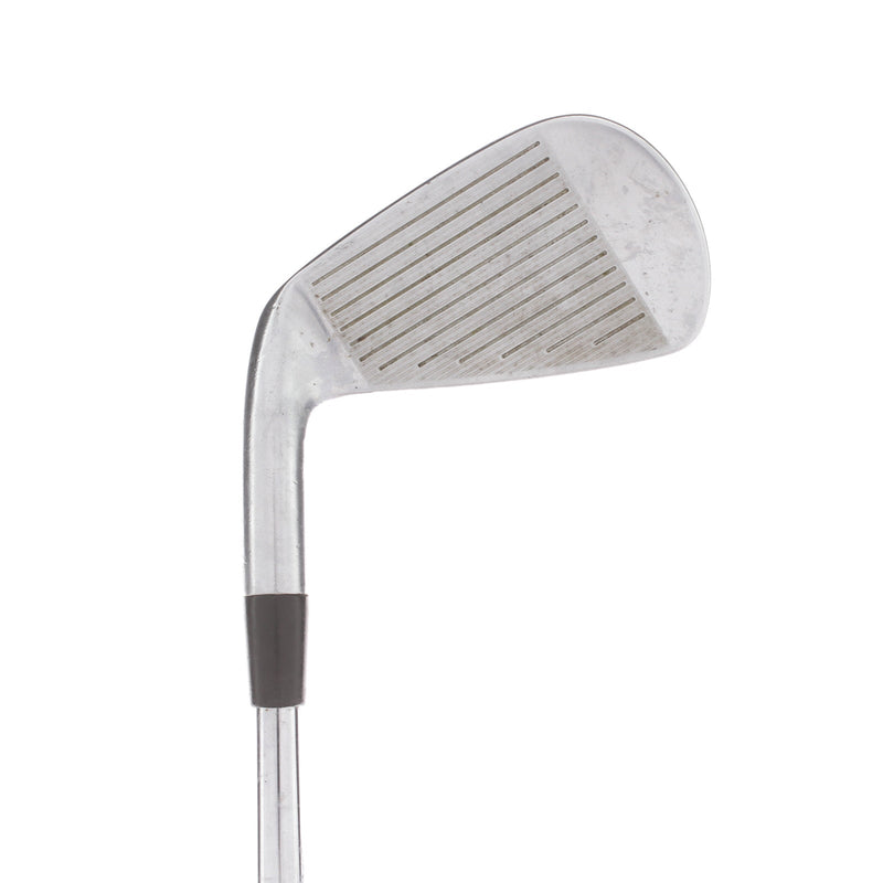 Srixon Z565 Steel Mens Right Hand 4 Iron Extra Stiff - Dynamic Gold SL X100