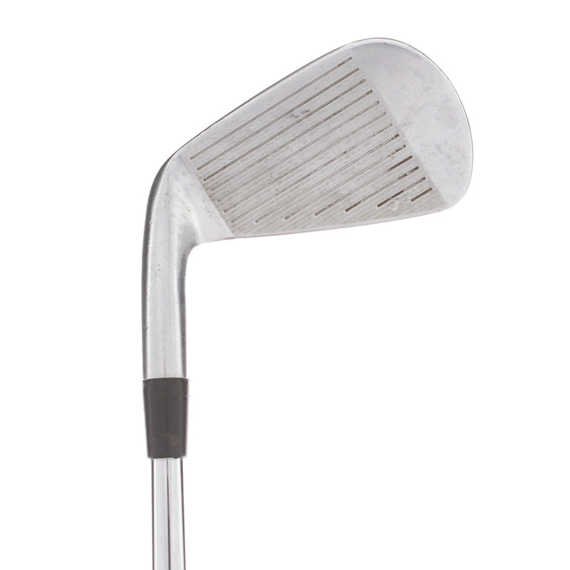 Srixon Z565 Steel Mens Right Hand 6 Iron Extra Stiff - Dynamic Gold SL X100