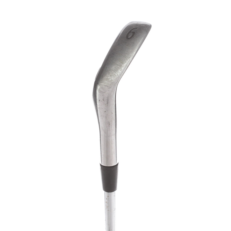 Titleist AP2 Steel Mens Right Hand 9 Iron 43* Regular - True Temper