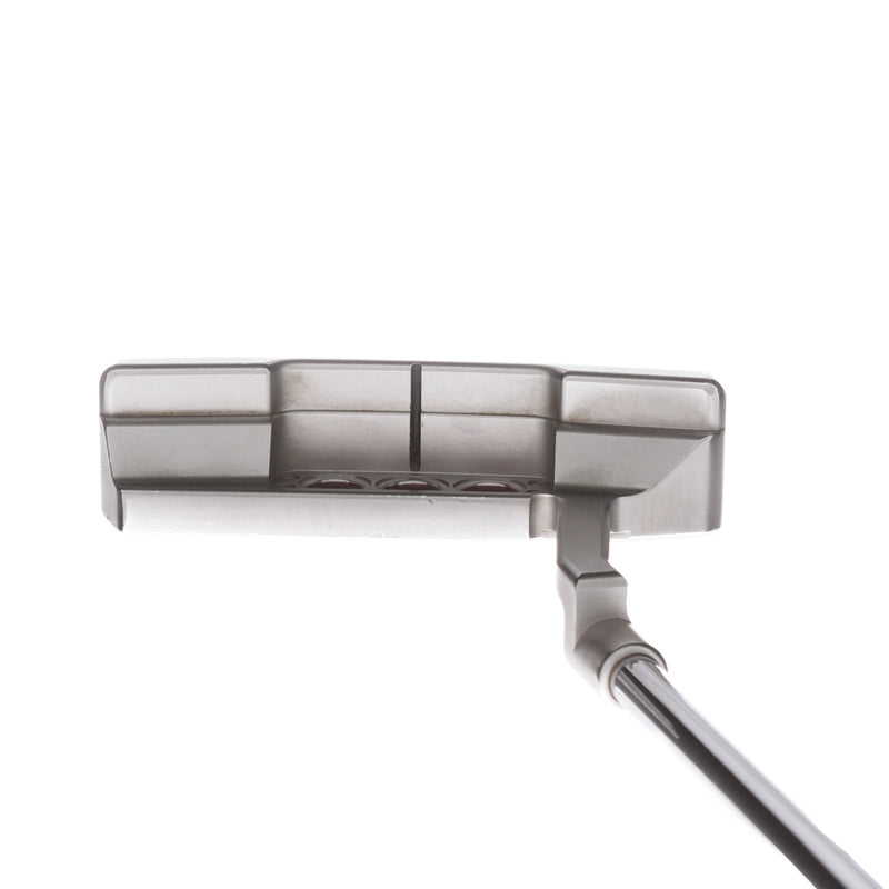 Scotty Cameron Select Newport 2 Mens Right Hand Putter 33" Blade - Scotty Cameron