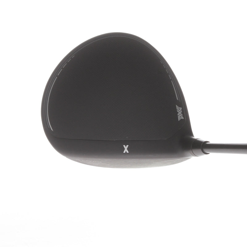 PXG 0311 XF Graphite Mens Right Hand Driver 10.5* Regular - Project X Cypher