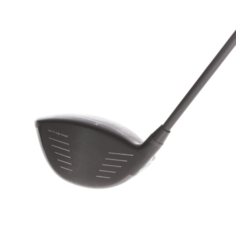 PXG 0311 XF Graphite Mens Right Hand Driver 10.5* Regular - Project X Cypher