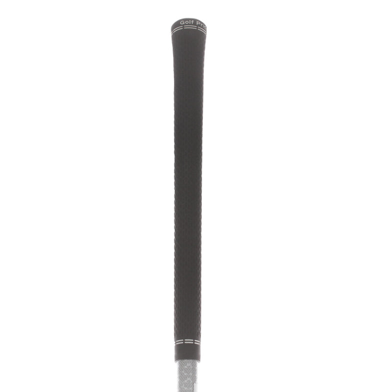 Tensei AV White 75 S Driver Shaft Mitsubishi Stiff Titleist 2nd Gen - TS/TSi/TSr/917/915/913 44.25"