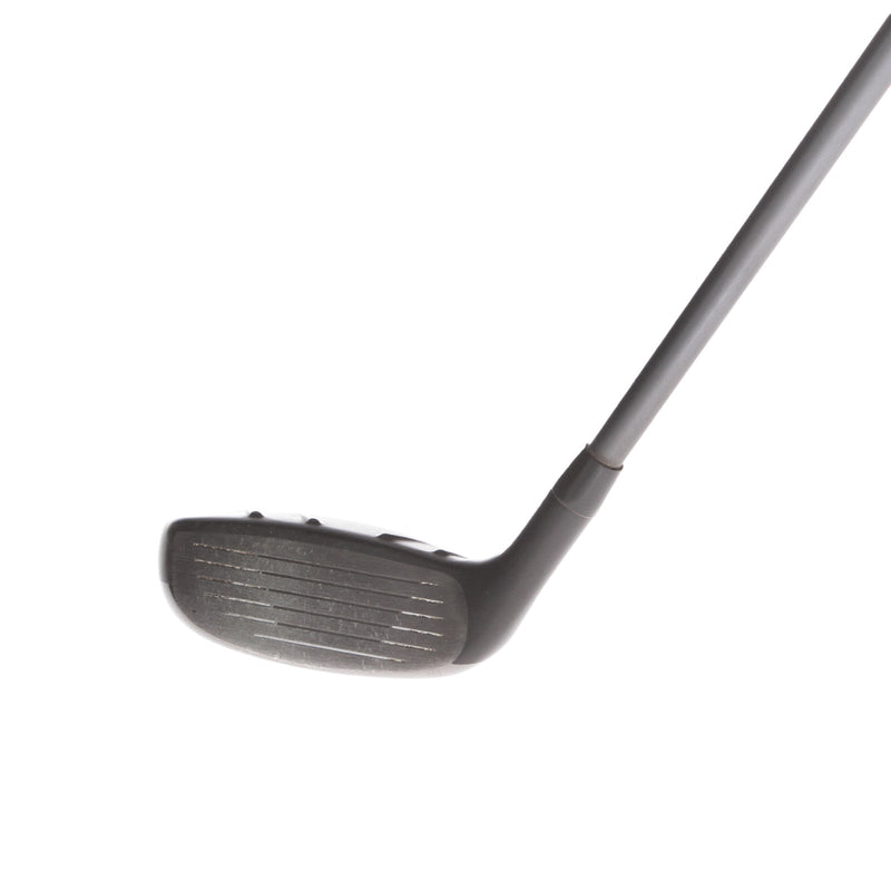 Ping G Series Graphite Mens Right Hand 4 Hybrid 22* Regular - Ping Alta 70