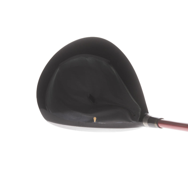 Srixon Z-RW Graphite Mens Right Hand Driver 10.5* Regular - Srixon SV-3014