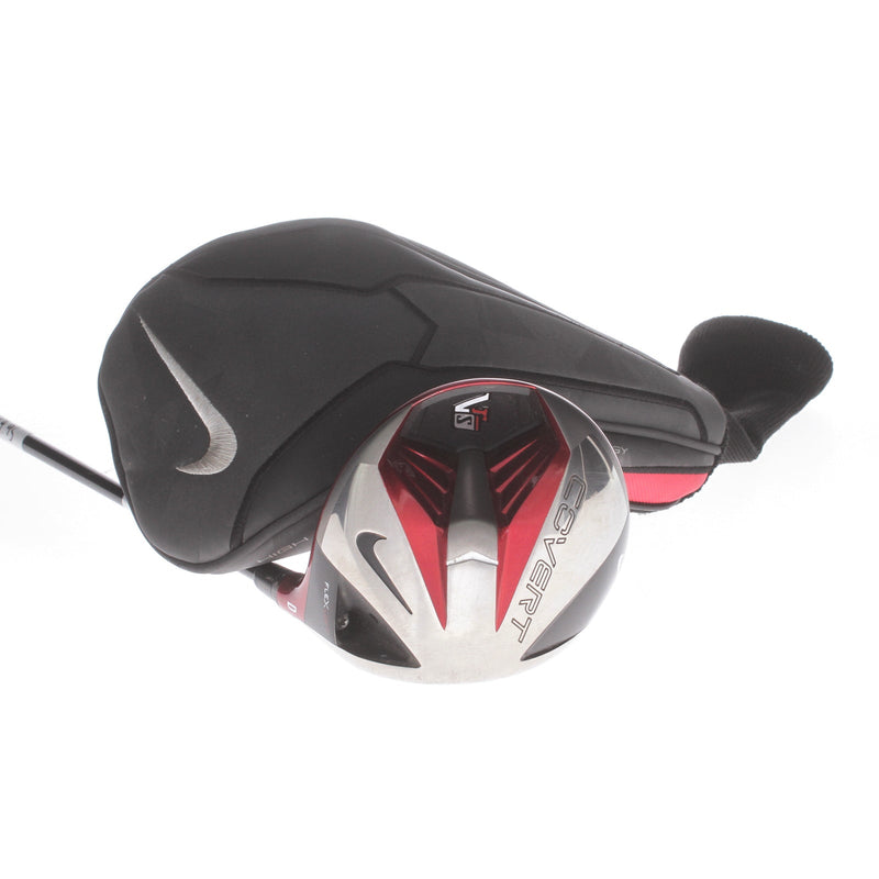 Nike Covert VrS Graphite Mens Right Hand Driver 11* Regular - Kuro Kage 50G