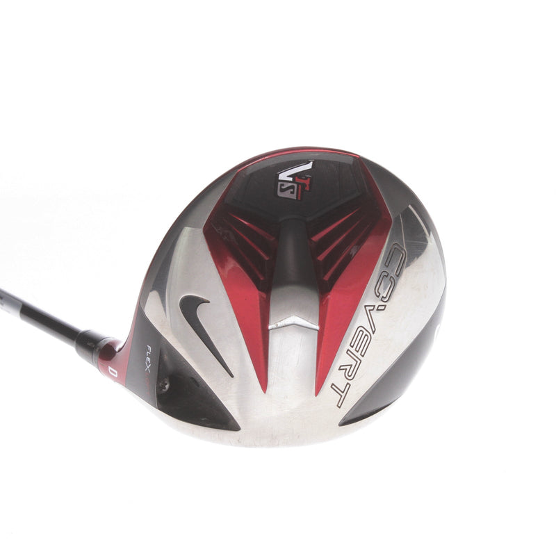 Nike Covert VrS Graphite Mens Right Hand Driver 11* Regular - Kuro Kage 50G