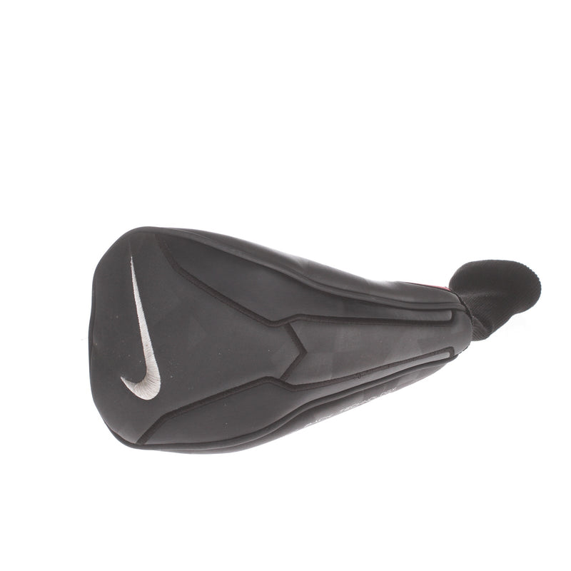 Nike Covert VrS Graphite Mens Right Hand Driver 11* Regular - Kuro Kage 50G