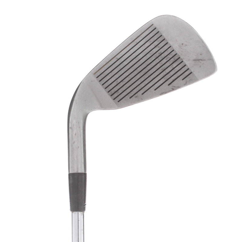 Mizuno Cimarron OS Steel Mens Right Hand 3 Iron 19* Regular - Mizuno