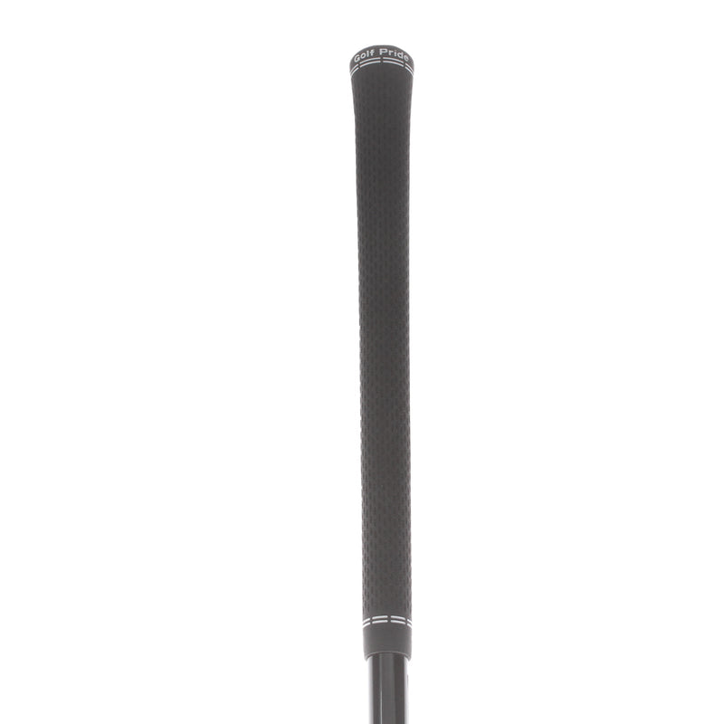 Titleist TSi3 Graphite Mens Right Hand Driver -0.5" 9* Regular - HZRDUS Smoke RDX 60
