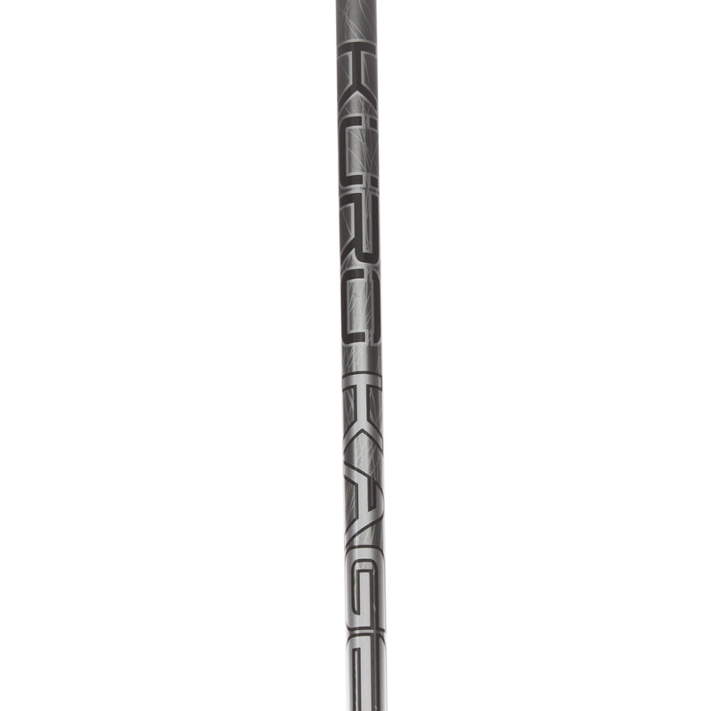 Titleist TSi3 Graphite Ladies Right Hand Fairway 3 Wood 13.5* Ladies - Kurokage 45g