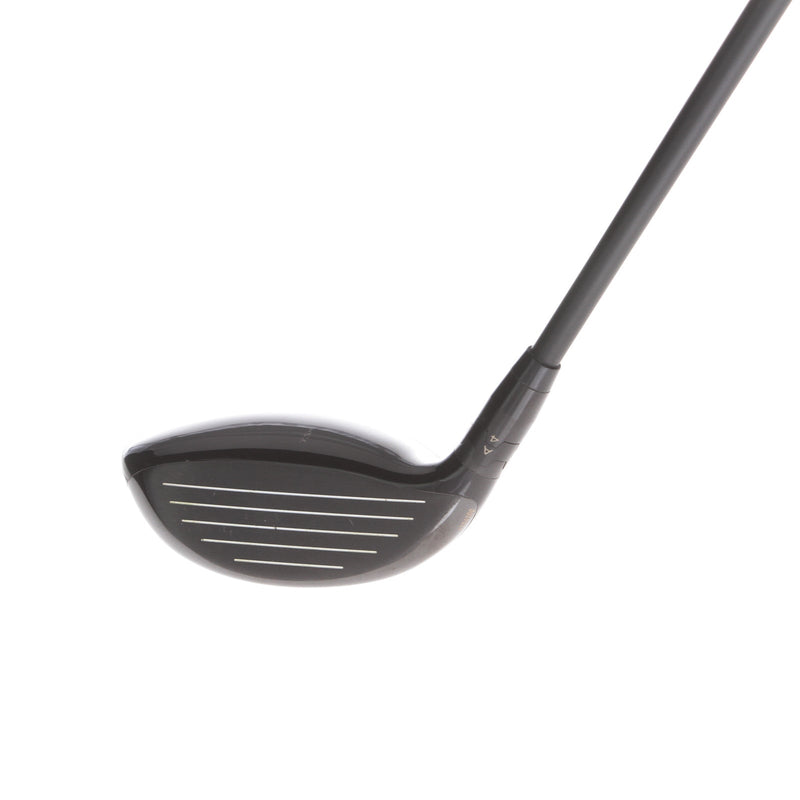 Titleist TSR1 Graphite Mens Right Hand Fairway 3 Wood 15* Regular - Hzrdus CB 60G