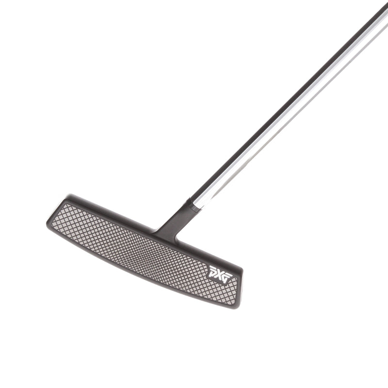 PXG Dagger+ Mens Right Hand Putter 33" Blade - Super Stroke