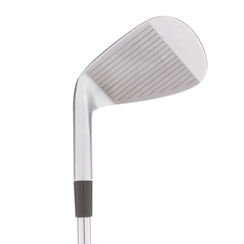 TaylorMade P7MC 2023 Steel Mens Right Hand Pitching Wedge 47* Regular - Dynamic Gold 95